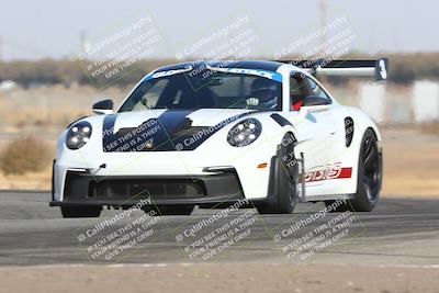 media/Nov-08-2024-GTA Finals Buttonwillow (Fri) [[4a17d6ccc6]]/8am (Sweeper)/